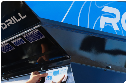 sistema de monitorep